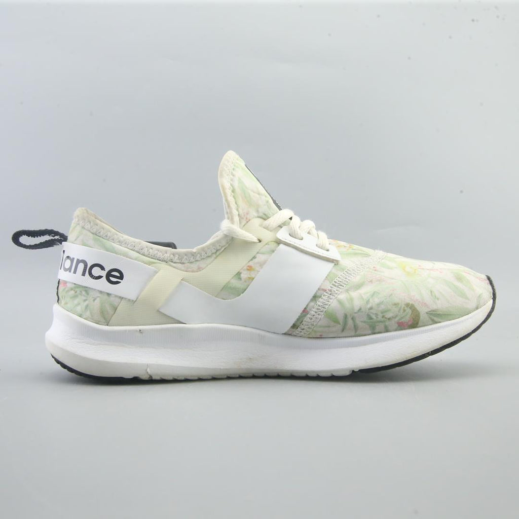 NEW BALANCE NERGIZE SPORT V1