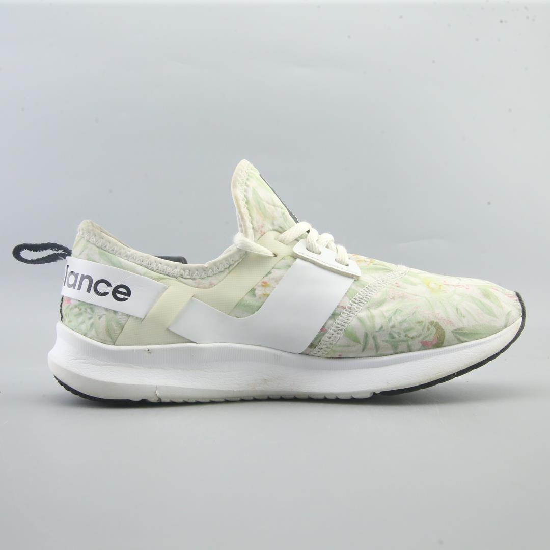 NEW BALANCE NERGIZE SPORT V1