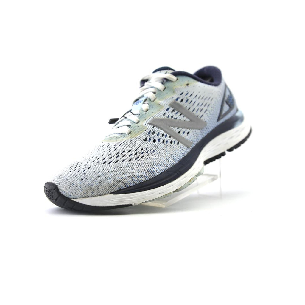 NEW BALANCE 880V9