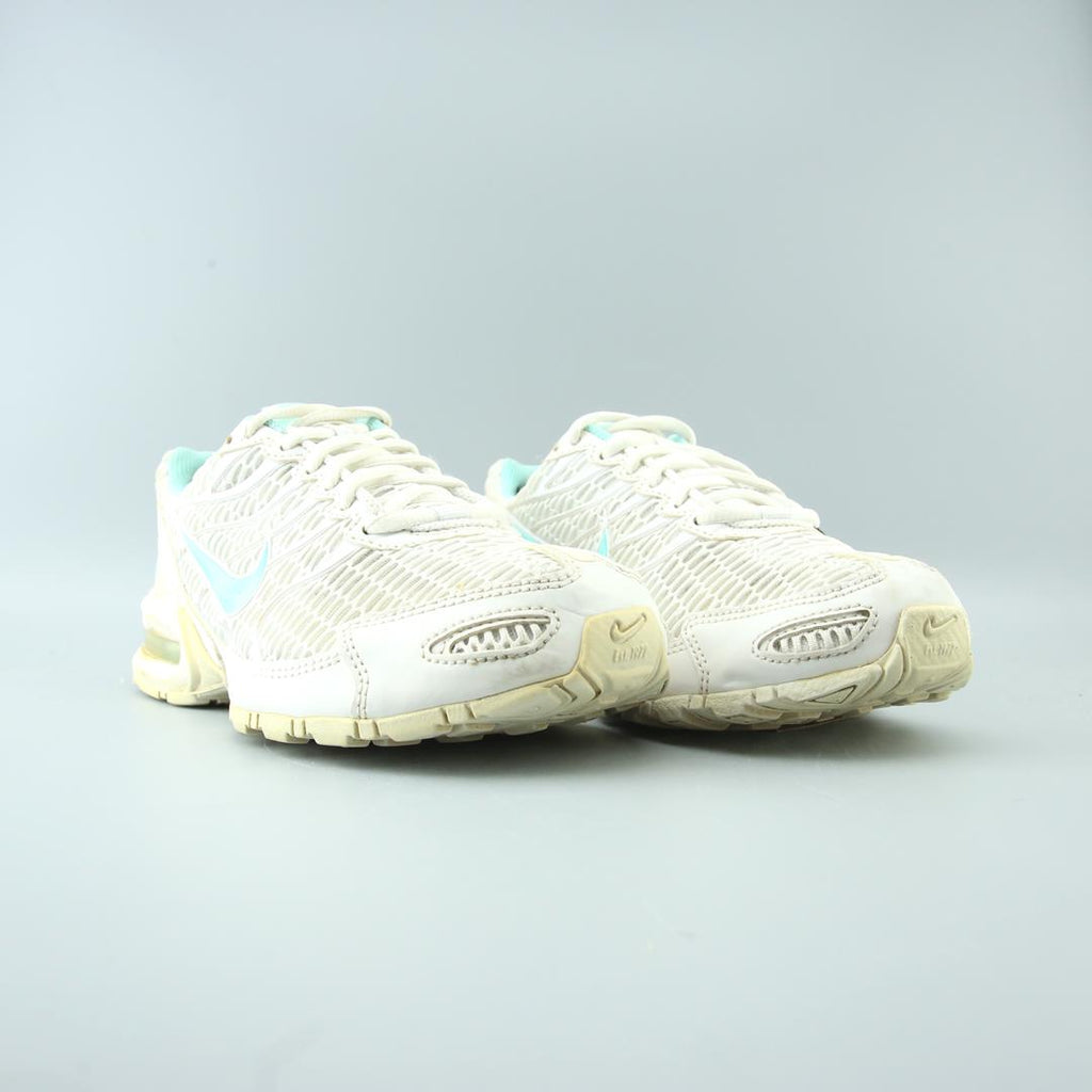 NIKE AIR MAX TORCH 4