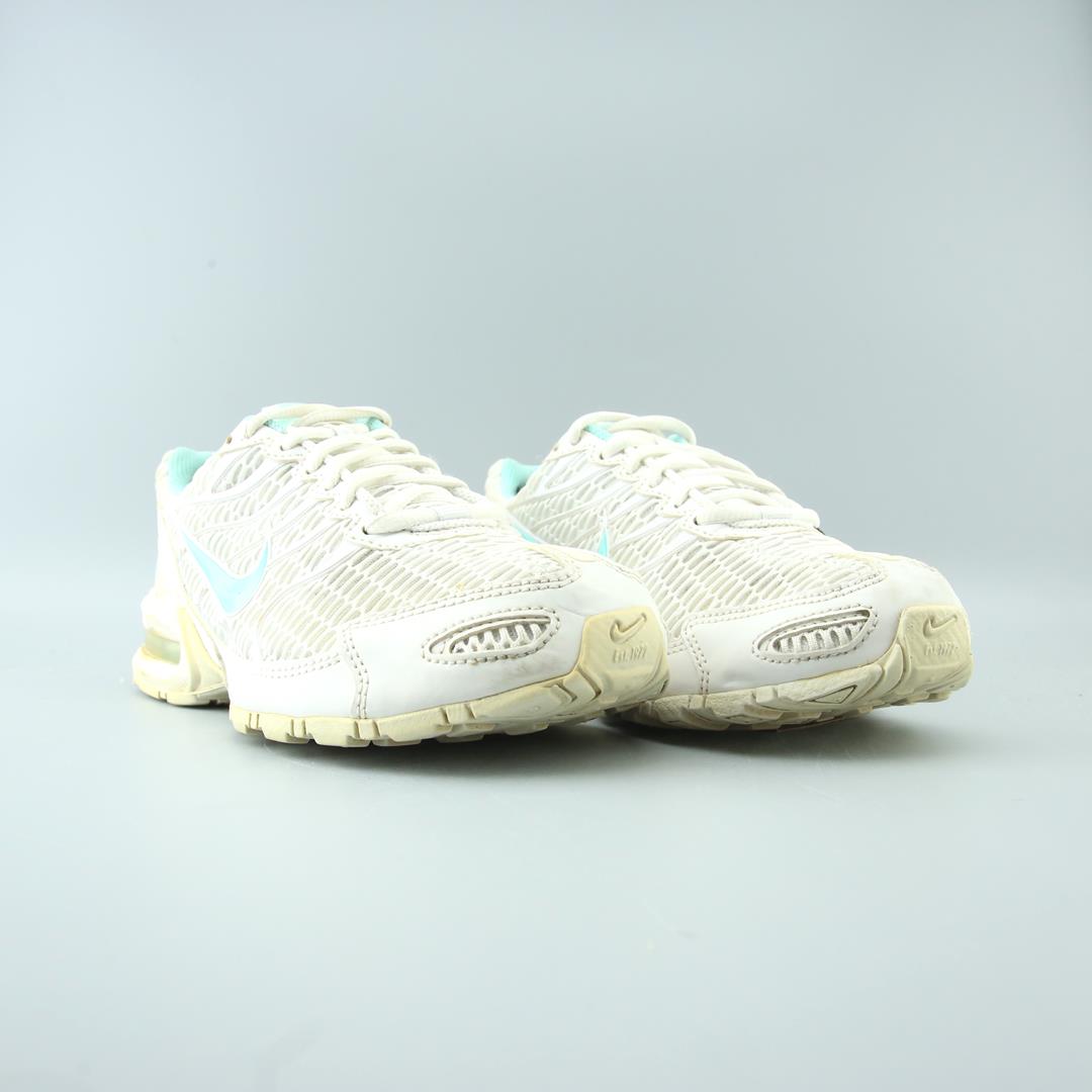 NIKE AIR MAX TORCH 4