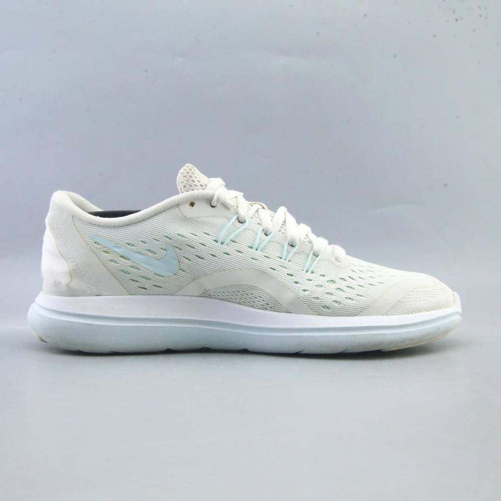 NIKE  FLEX 2017 RUN