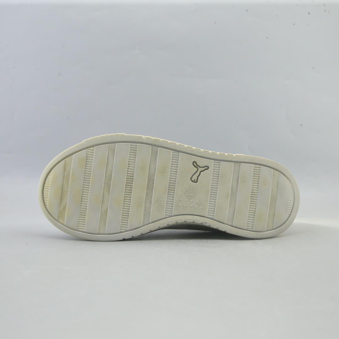 PUMA JADA PASTEL