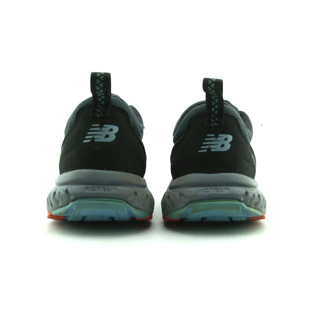 NEW BALANCE 510 V5