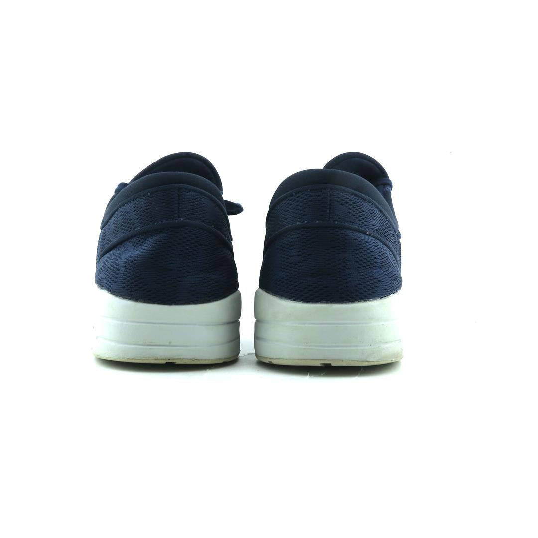 NIKE SB STEFAN JANOSKI MAX
