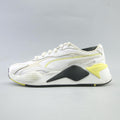 PUMA RS-X3