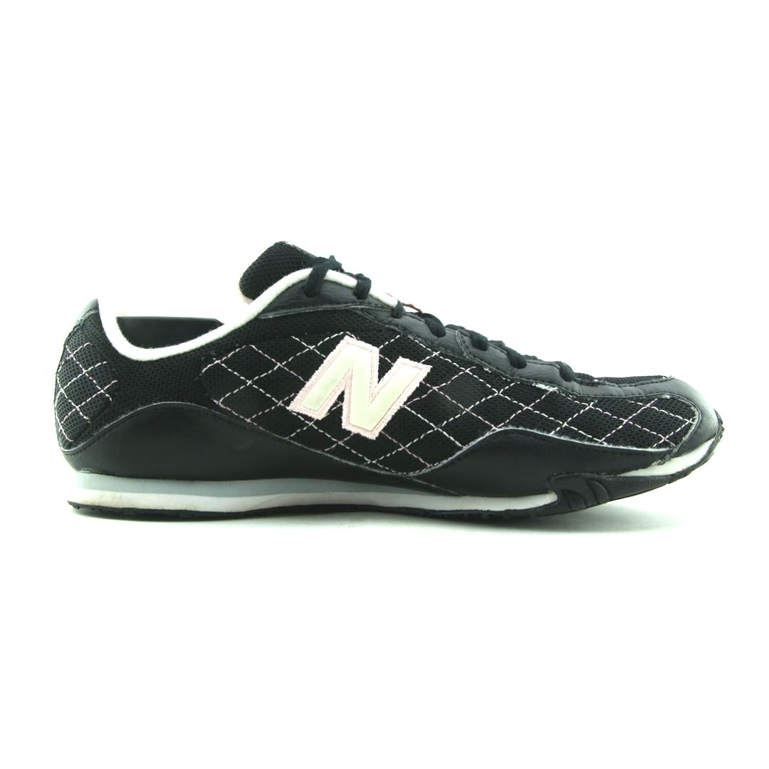 NEW BALANCE 442