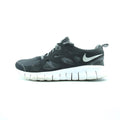 NIKE FREE RUN 2