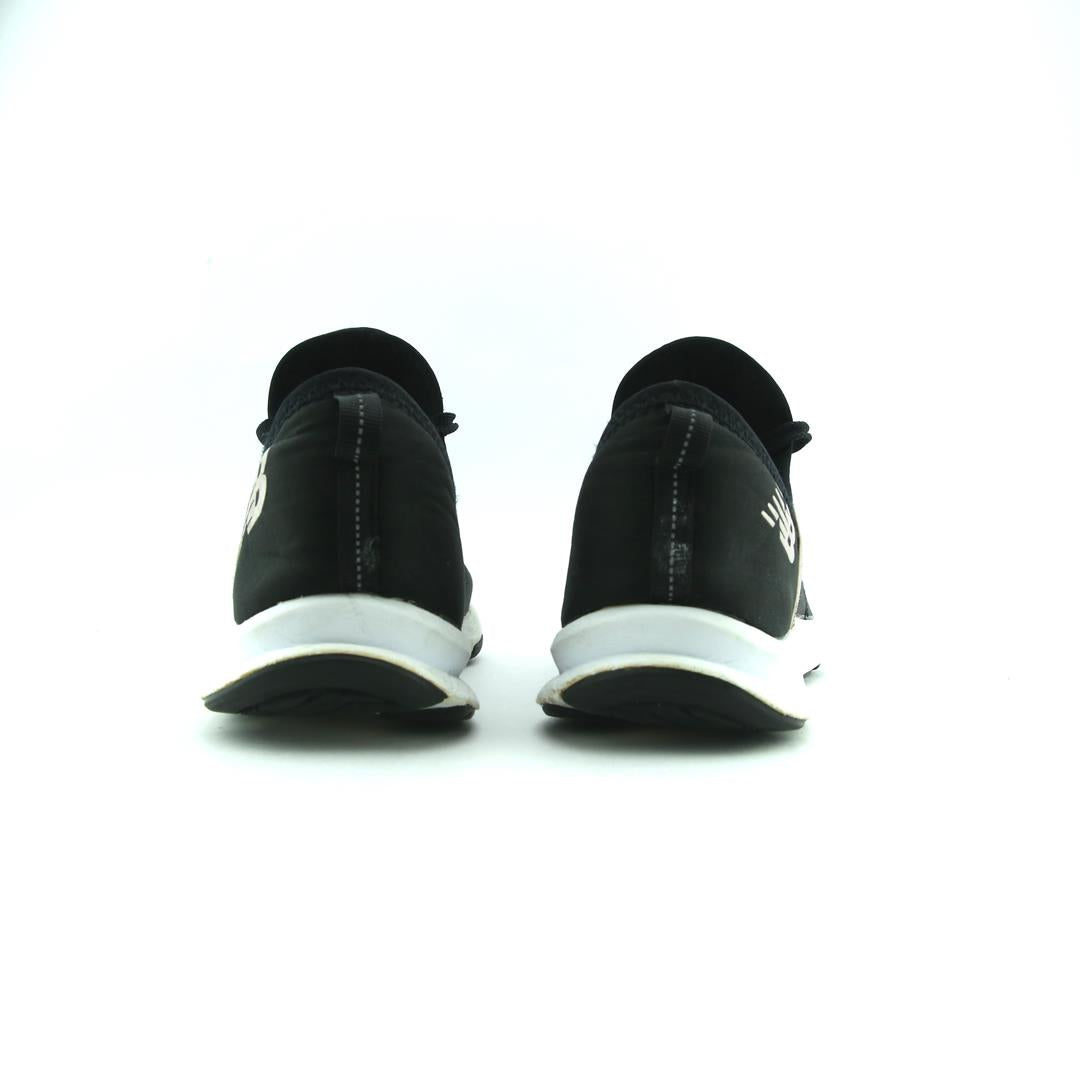 NEW BALANCE DYNASOFT NERGIZE V3