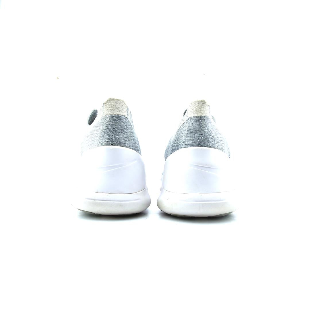 NIKE  FREE TR FLYKNIT 3