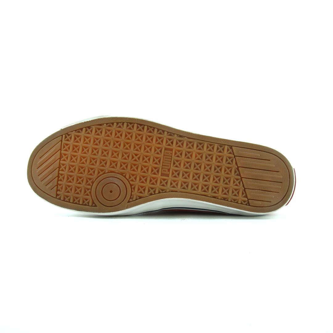 PUMA ECO ORTHOLITE