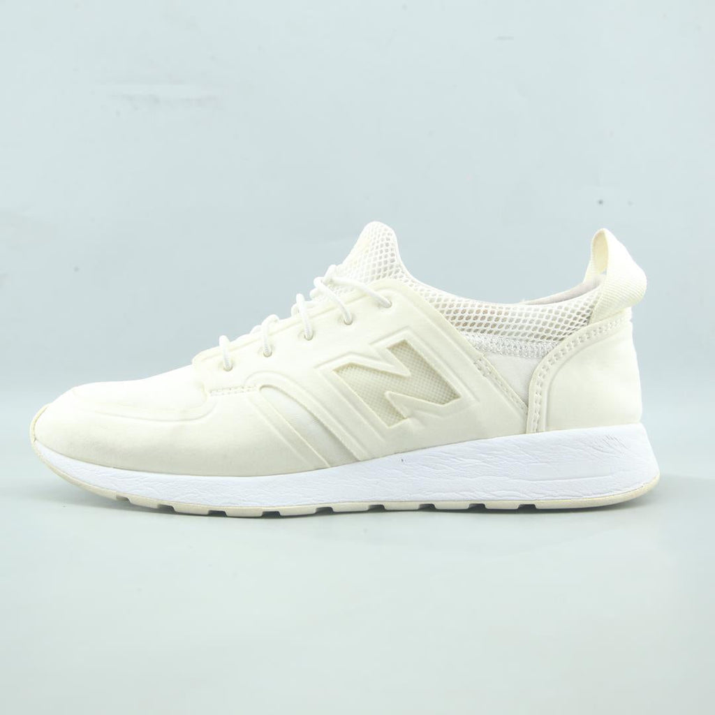 NEW BALANCE 420 REVLITE