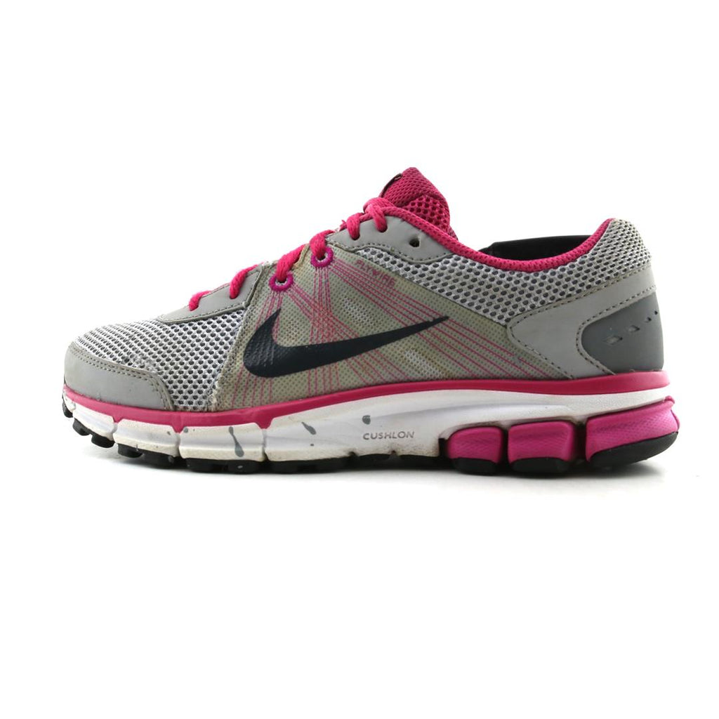 NIKE AIR ICARUS+
