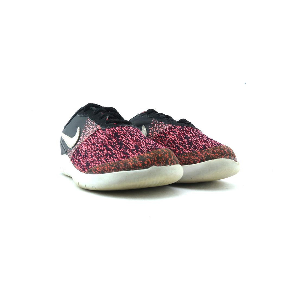 NIKE FLEX CONTACT