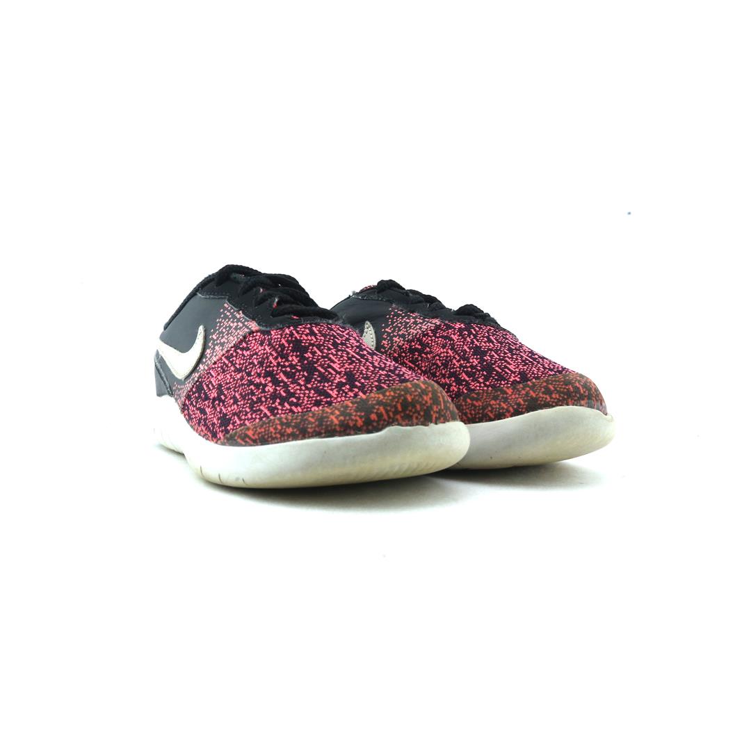 NIKE FLEX CONTACT