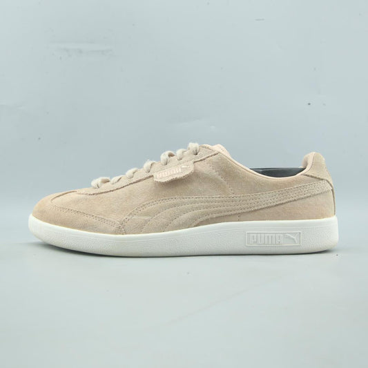 PUMA MADRID