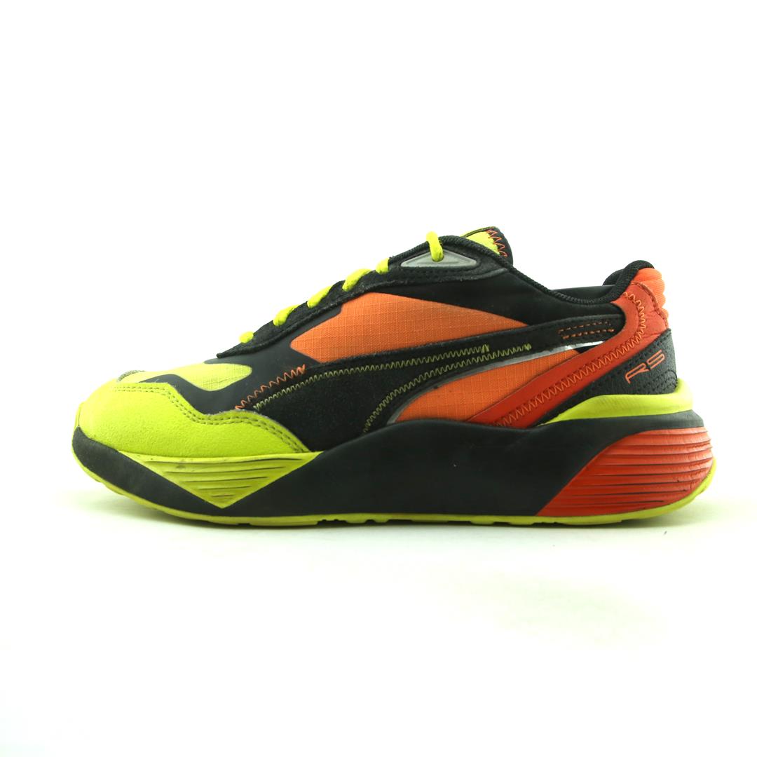 PUMA RS METRIC