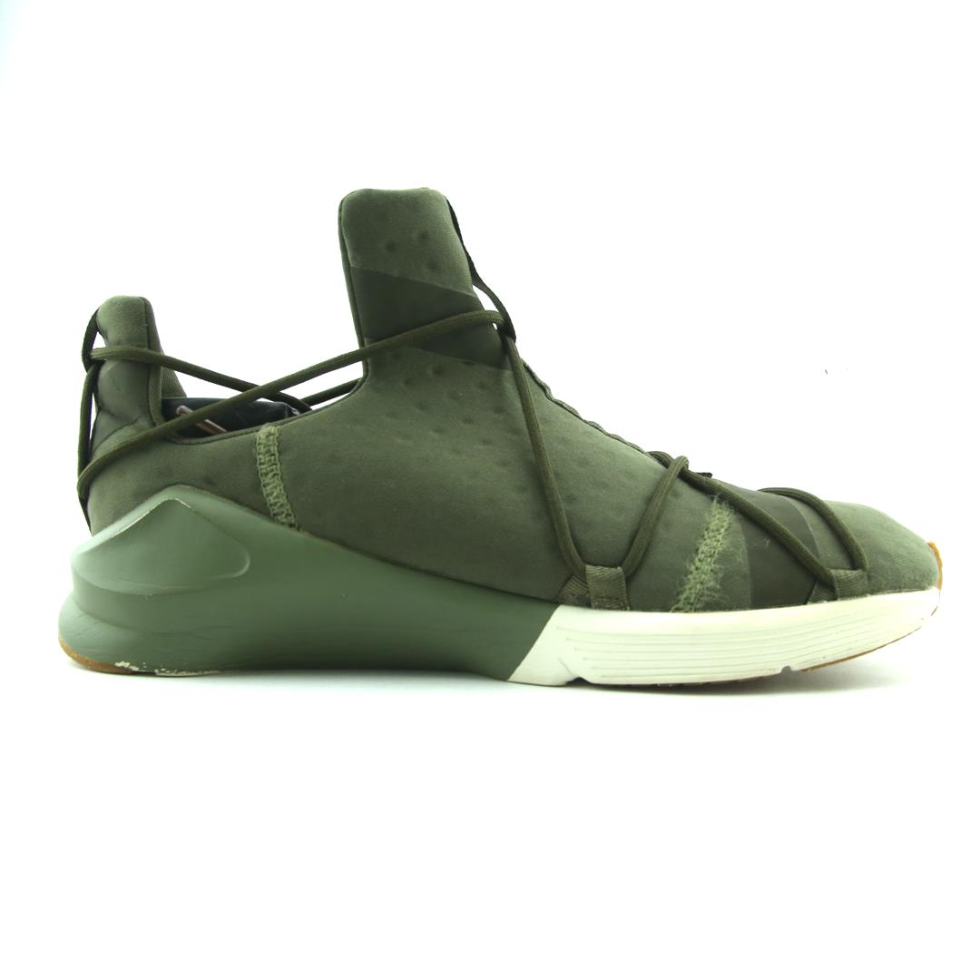 PUMA FIERCE ROPE VR