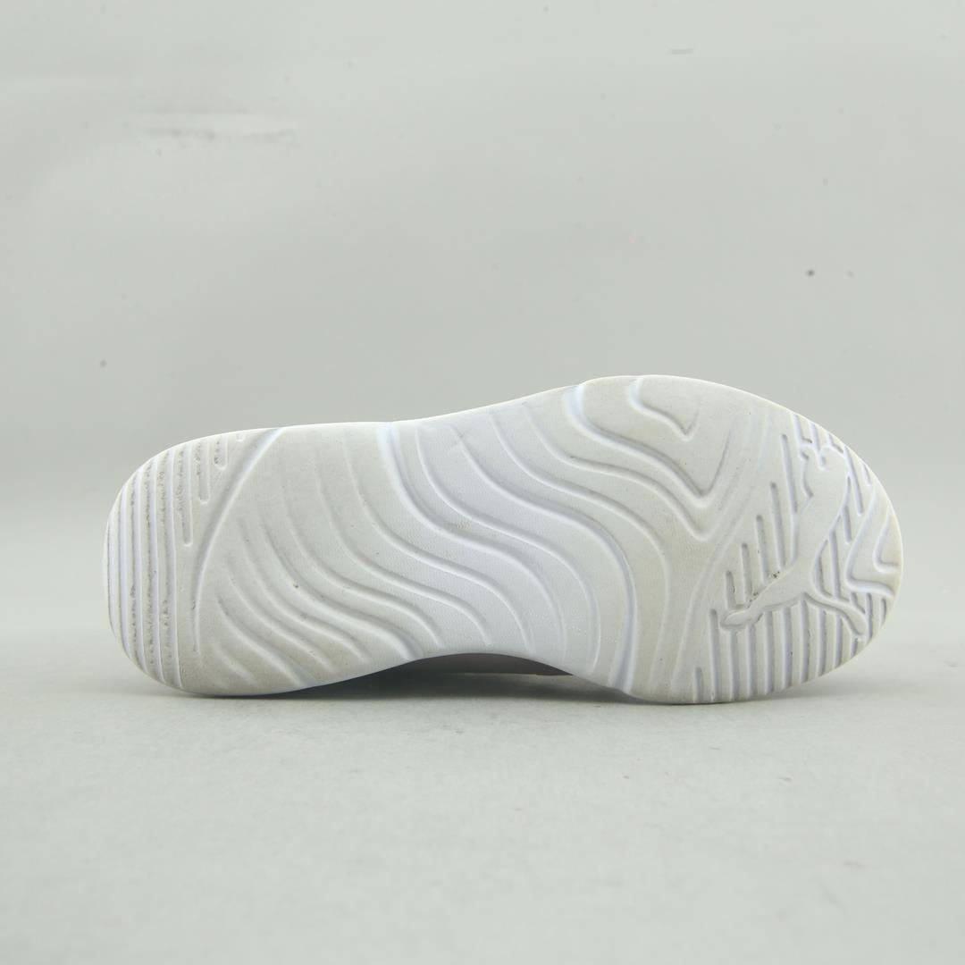 PUMA FUN RACER AC