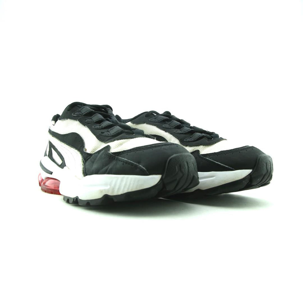 PUMA CELL STELLAR
