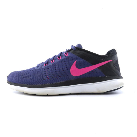 NIKE FLEX 2016 RUN