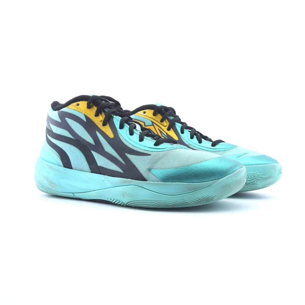 PUMA LAMELO BALL MB.02