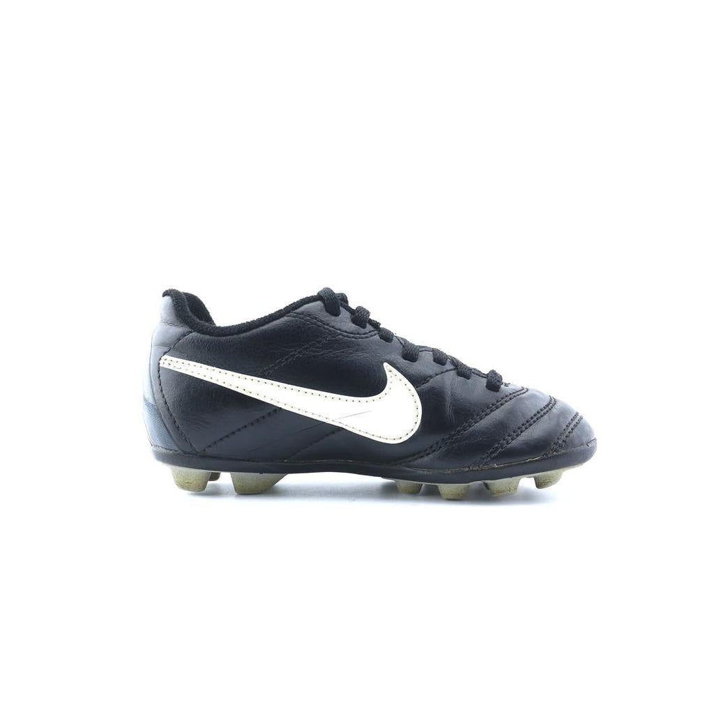 NIKE JR. YOUTH TIEMPO RIO FG-R