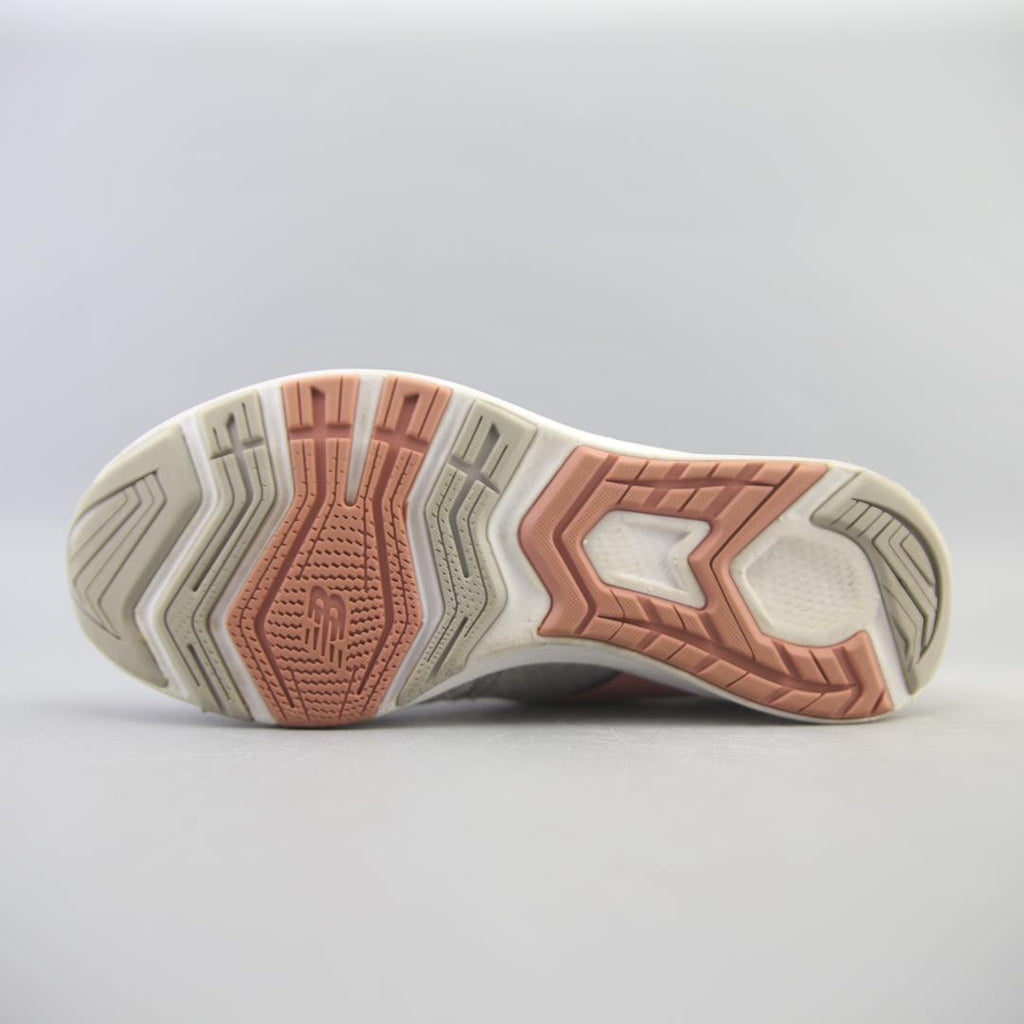 NEW BALANCE FUELCORE NERGIZE