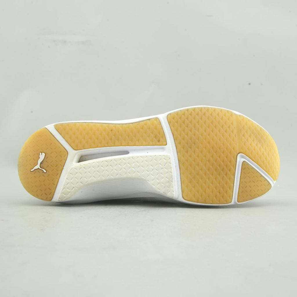 PUMA FIERCE BRIGHT