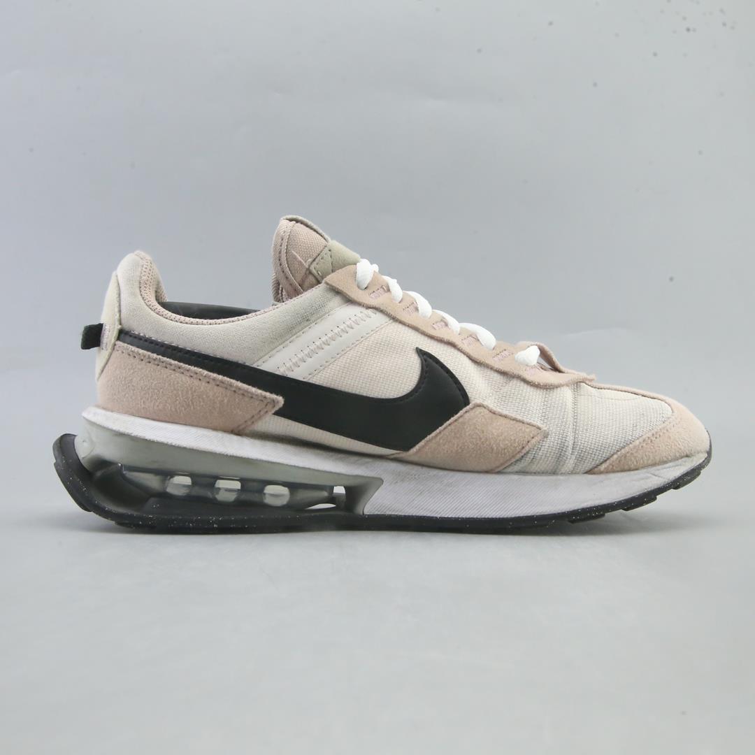 NIKE  AIR MAX PRE-DAY