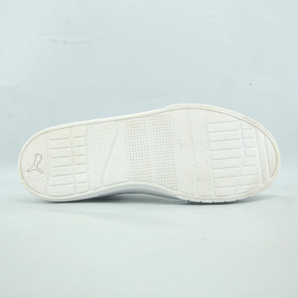 PUMA CALI STAR