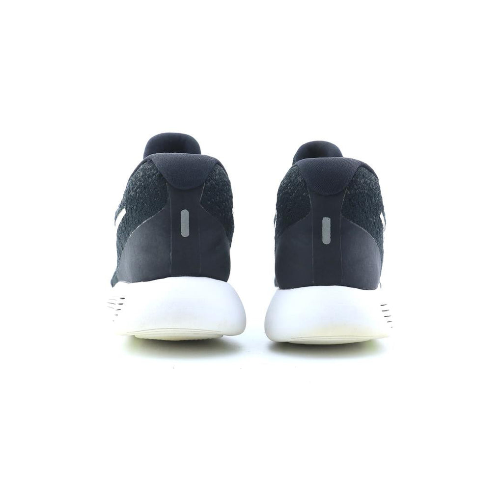 NIKE LUNAR EPIC FLYKNIT 2 LOW