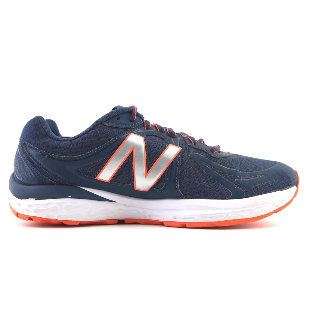 NEW BALANCE 720 V3