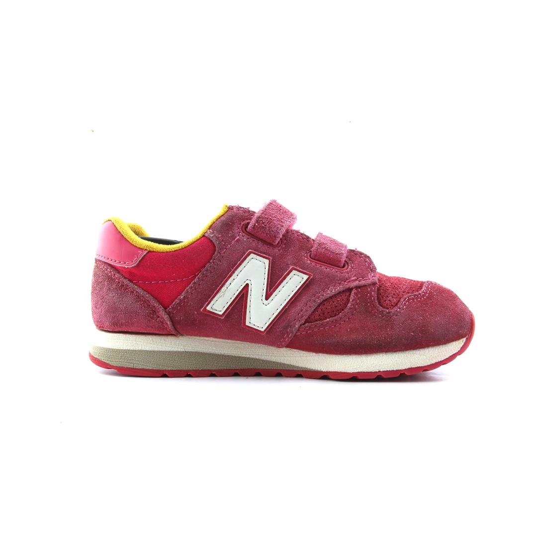 NEW BALANCE 520