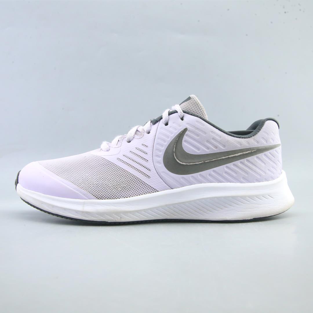 NIKE STAR RUNNER 2