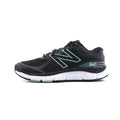 NEW BALANCE  840 V5