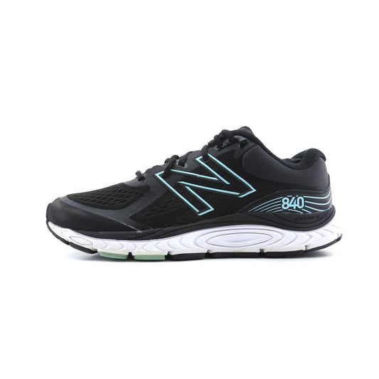 NEW BALANCE  840 V5