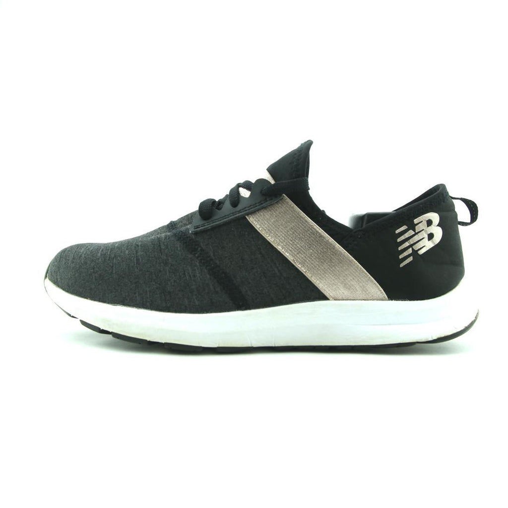 NEW BALANCE DYNASOFT NERGIZE V3
