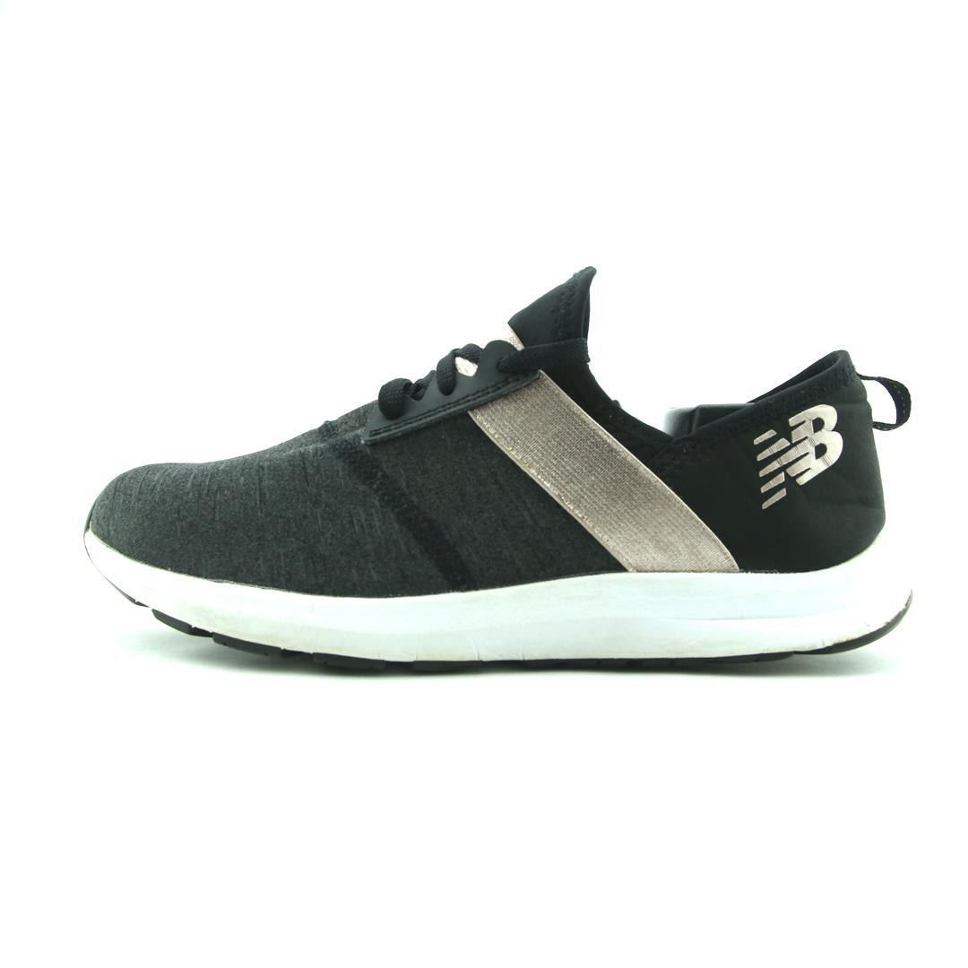 NEW BALANCE DYNASOFT NERGIZE V3