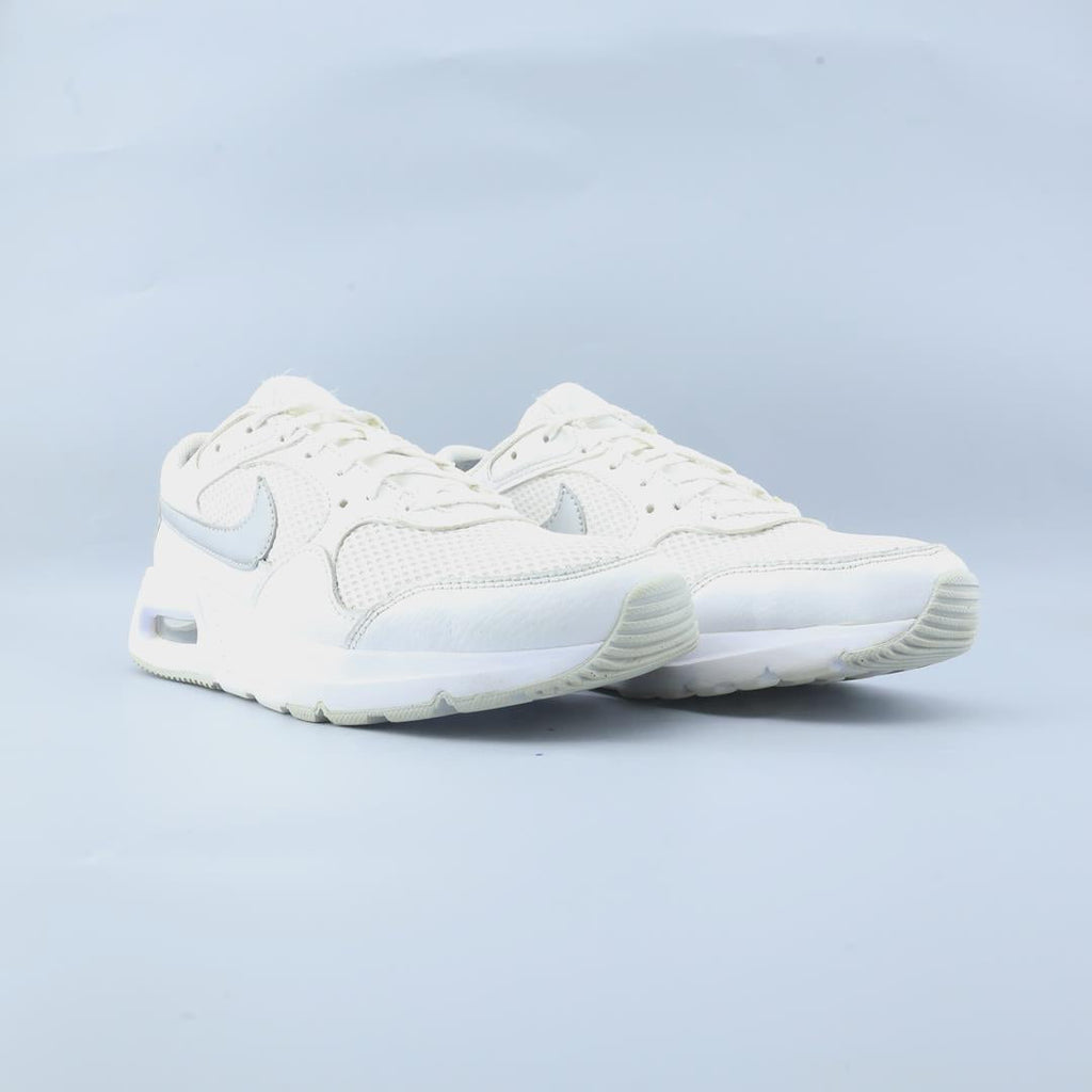 NIKE AIR MAX SC