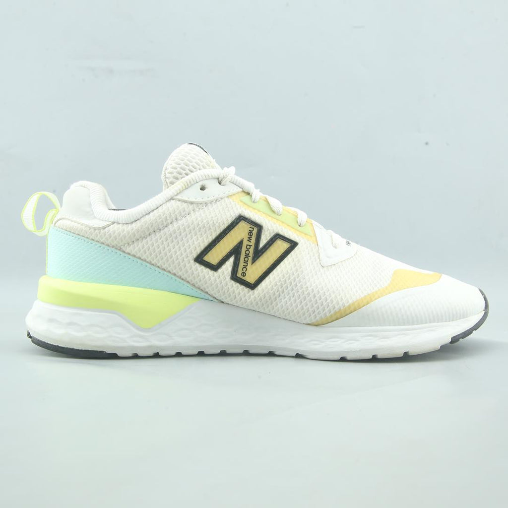 NEW BALANCE FRESH FOAM COMFORT INSERT