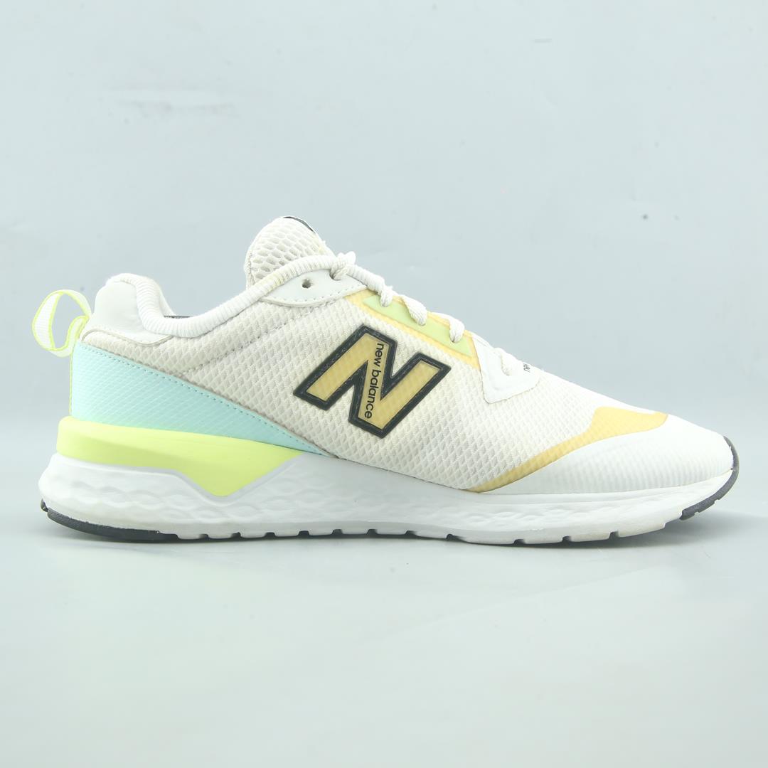 NEW BALANCE FRESH FOAM COMFORT INSERT