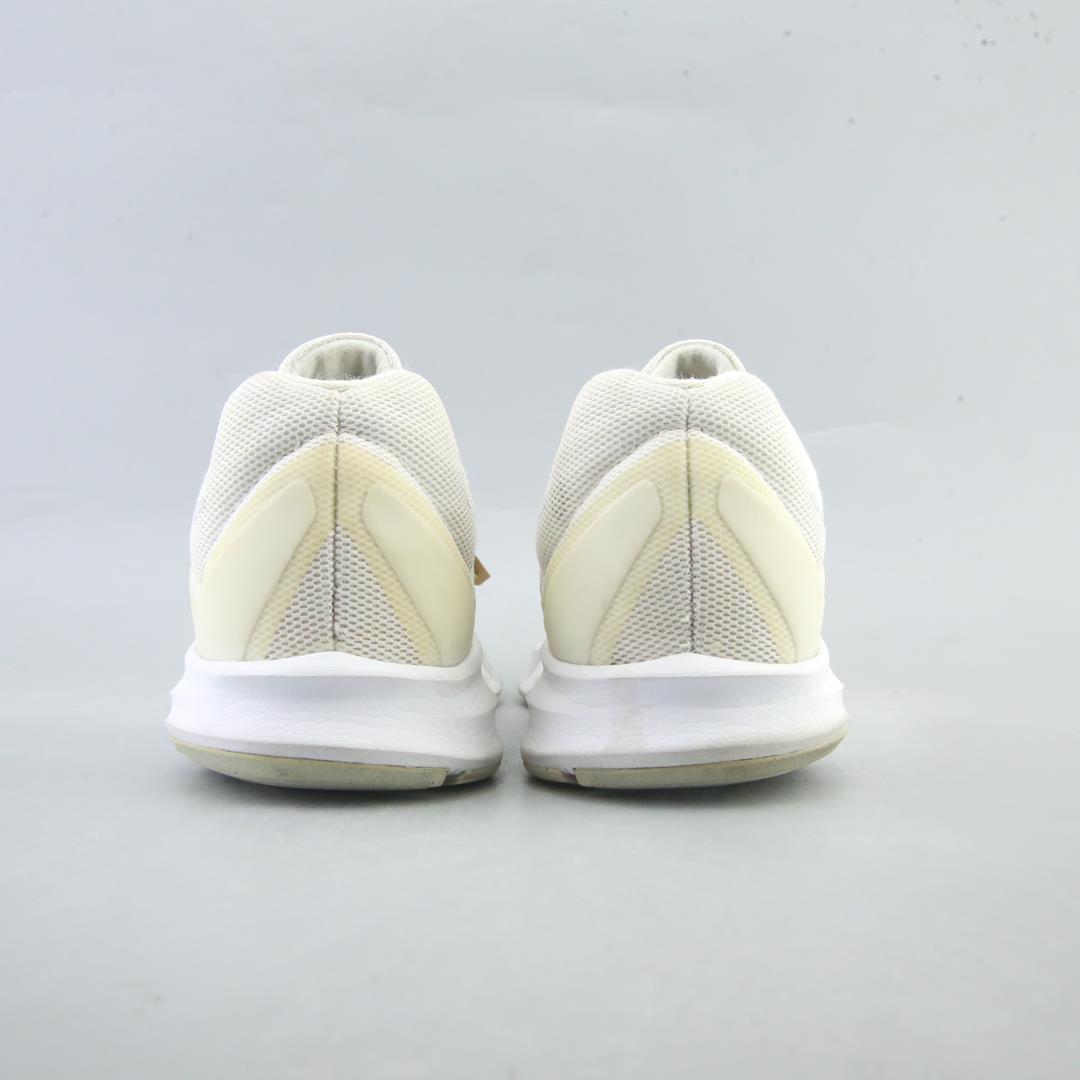 NIKE DOWNSHIFTER 7