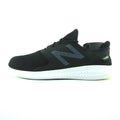 NEW BALANCE FUELCORE COAST V3