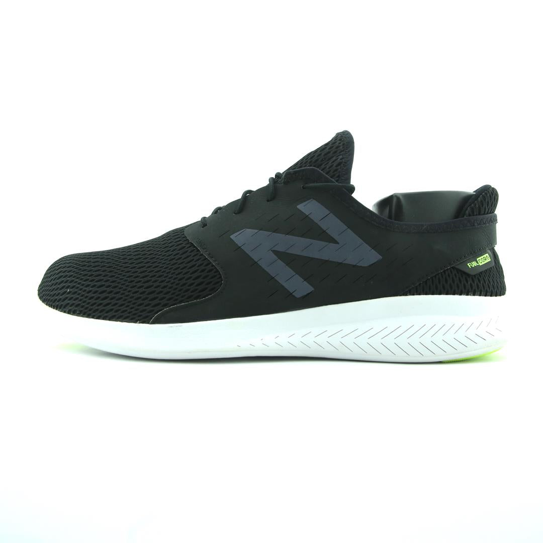 NEW BALANCE FUELCORE COAST V3