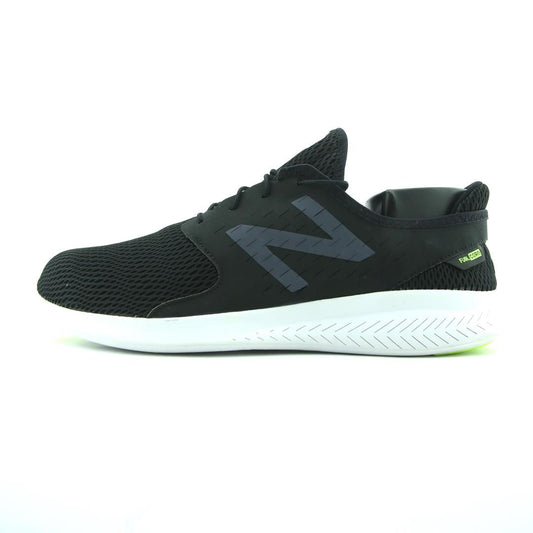 NEW BALANCE FUELCORE COAST V3