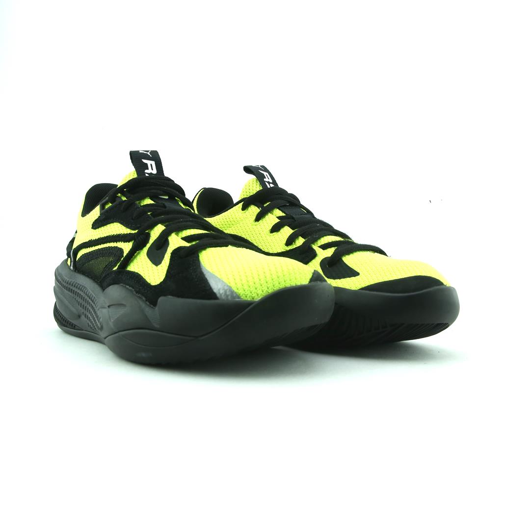 PUMA RS-DREAMER