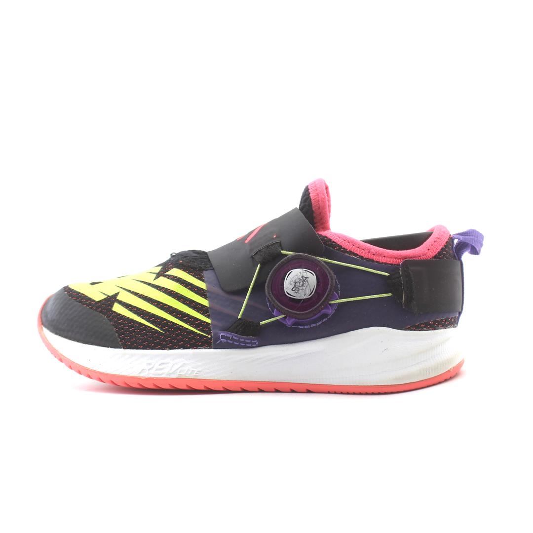 NEW BALANCE FUELCORE REVEAL BOA V2