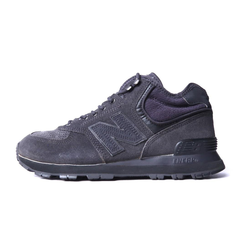 NEW BALANCE 574 MID