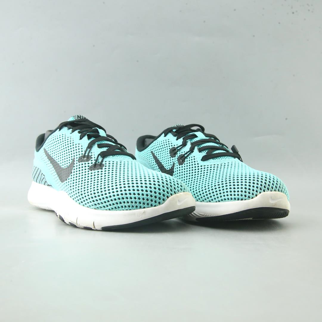 NIKE FLEX TRAINER 7